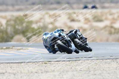 media/Apr-19-2025-CVMA (Sat) [[586b59ad56]]/Race 4-Formula Middleweight/